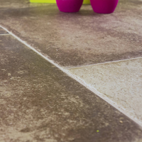 Modula Abadía Centeno 100×100 anti-slip πορσελανάτο rustic πλακάκι